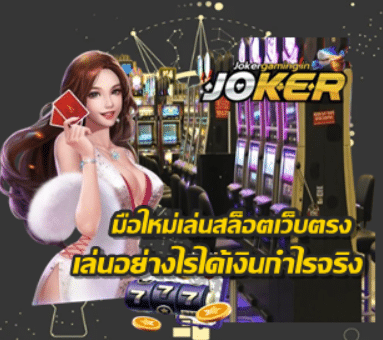 beginner-slot-on-direct-site